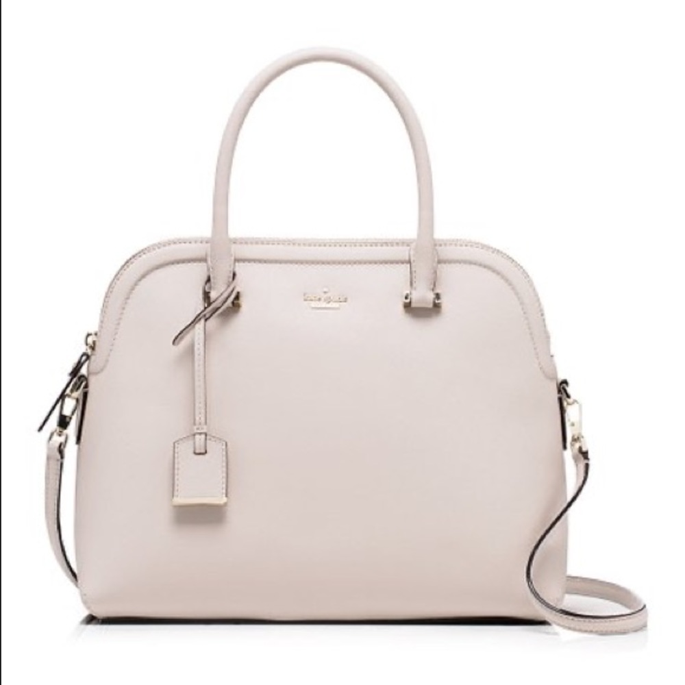 Kate Spade Cameron Street Margot